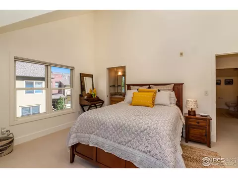 2070 23rd St #1, Boulder, CO 80302 photo 18