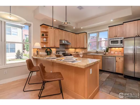 2070 23rd St #1, Boulder, CO 80302 photo 9