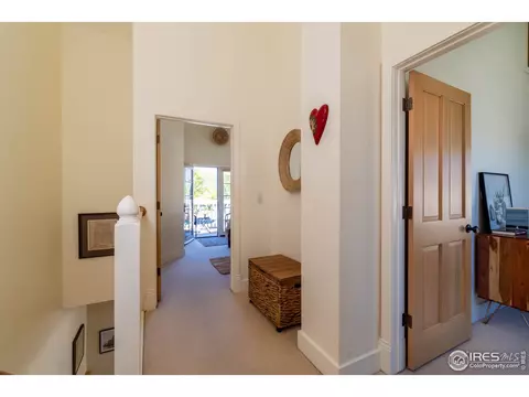 2070 23rd St #1, Boulder, CO 80302 photo 15