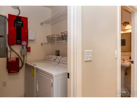 2070 23rd St #1, Boulder, CO 80302 photo 23
