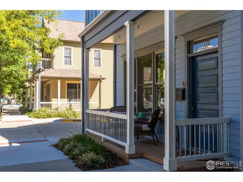 2070 23rd St #1, Boulder, CO 80302 photo 3