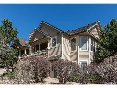 8338 S Independence Cir #208, Littleton, CO 80128