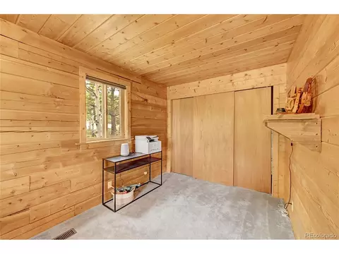 174 Saddlestring Rd, Bailey, CO 80421 photo 12