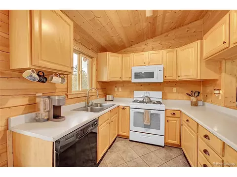 174 Saddlestring Rd, Bailey, CO 80421 photo 7