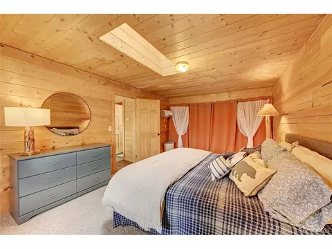 174 Saddlestring Rd, Bailey, CO 80421 photo 8