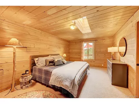 174 Saddlestring Rd, Bailey, CO 80421 photo 9