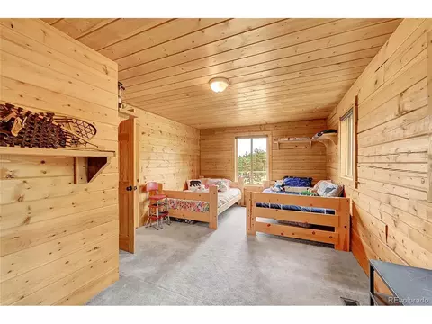 174 Saddlestring Rd, Bailey, CO 80421 photo 11