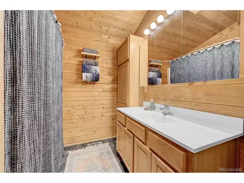 174 Saddlestring Rd, Bailey, CO 80421 photo 10