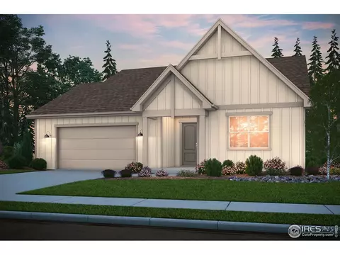 2024 Day Spring Dr, Windsor, CO 80550 photo 1