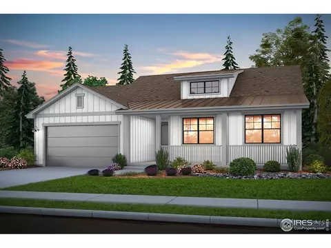 2028 Day Spring Dr, Windsor, CO 80550 photo 1