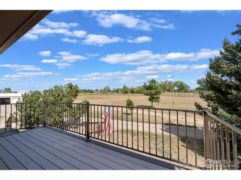2001 Blue Mountain Ave, Berthoud, CO 80513 photo 17