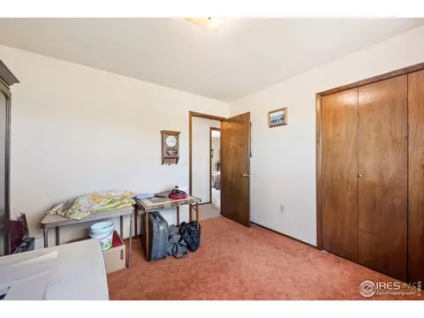 2001 Blue Mountain Ave, Berthoud, CO 80513 photo 9