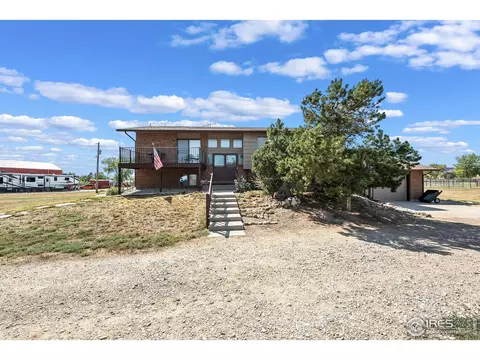 2001 Blue Mountain Ave, Berthoud, CO 80513 photo 23