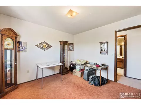 2001 Blue Mountain Ave, Berthoud, CO 80513 photo 16