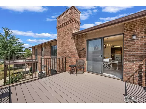 2001 Blue Mountain Ave, Berthoud, CO 80513 photo 5