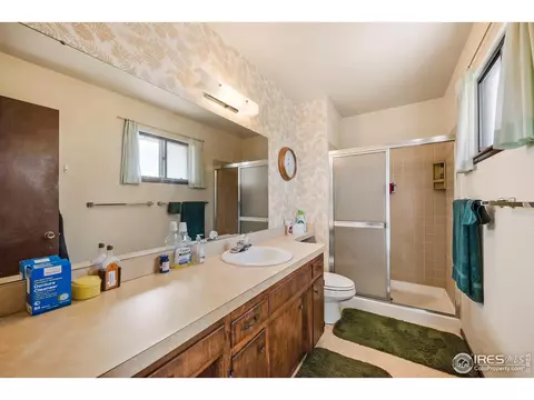 2001 Blue Mountain Ave, Berthoud, CO 80513 photo 19