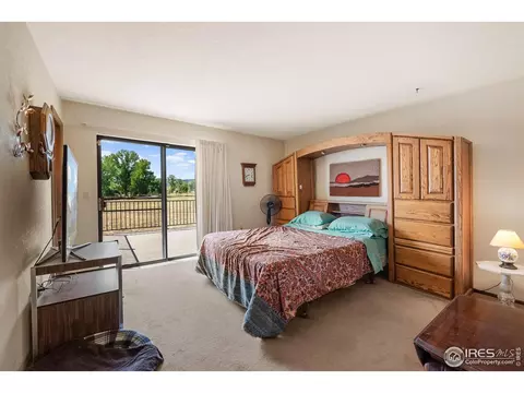 2001 Blue Mountain Ave, Berthoud, CO 80513 photo 15