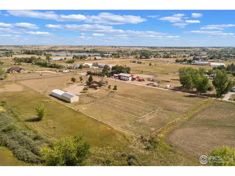 2001 Blue Mountain Ave, Berthoud, CO 80513 photo 6