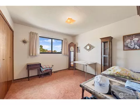 2001 Blue Mountain Ave, Berthoud, CO 80513 photo 14