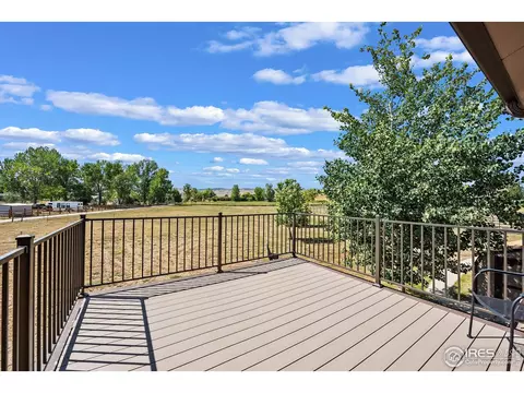 2001 Blue Mountain Ave, Berthoud, CO 80513 photo 12