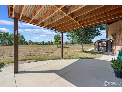 2001 Blue Mountain Ave, Berthoud, CO 80513 photo 11