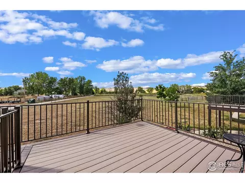 2001 Blue Mountain Ave, Berthoud, CO 80513 photo 8
