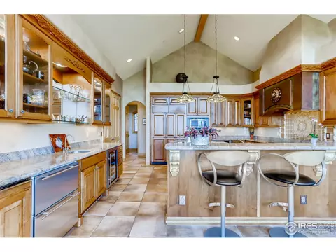 1306 Reed Ranch Rd, Boulder, CO 80302 photo 10