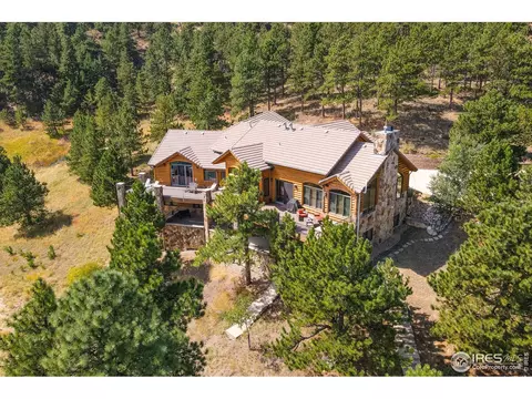 1306 Reed Ranch Rd, Boulder, CO 80302 photo 37