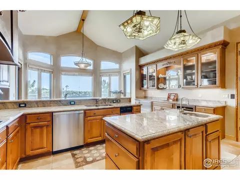 1306 Reed Ranch Rd, Boulder, CO 80302 photo 7