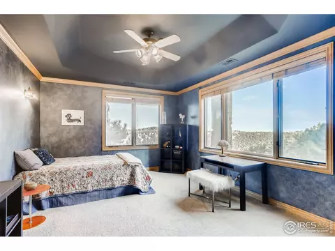 1306 Reed Ranch Rd, Boulder, CO 80302 photo 28