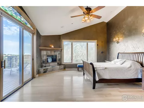 1306 Reed Ranch Rd, Boulder, CO 80302 photo 14