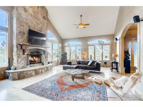 1306 Reed Ranch Rd, Boulder, CO 80302 photo 5
