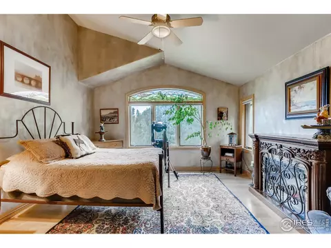 1306 Reed Ranch Rd, Boulder, CO 80302 photo 24