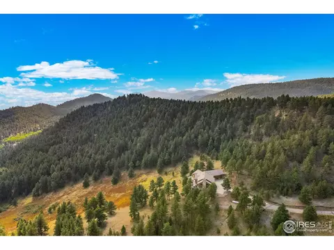 1306 Reed Ranch Rd, Boulder, CO 80302 photo 39
