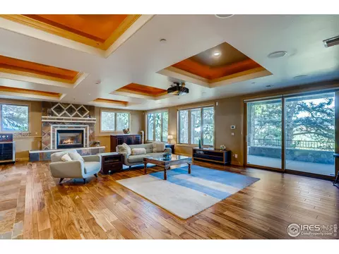 1306 Reed Ranch Rd, Boulder, CO 80302 photo 21