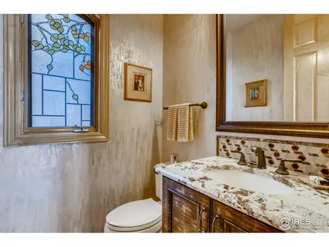 1306 Reed Ranch Rd, Boulder, CO 80302 photo 12