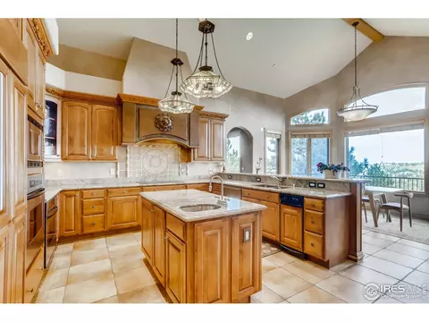 1306 Reed Ranch Rd, Boulder, CO 80302 photo 8