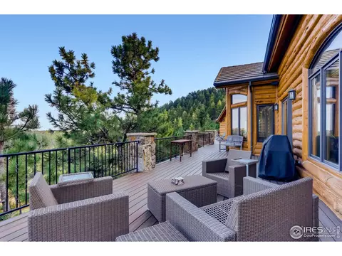 1306 Reed Ranch Rd, Boulder, CO 80302 photo 18