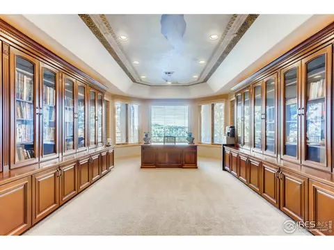 1306 Reed Ranch Rd, Boulder, CO 80302 photo 32
