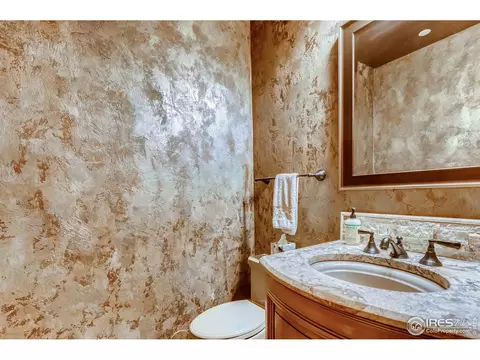 1306 Reed Ranch Rd, Boulder, CO 80302 photo 23