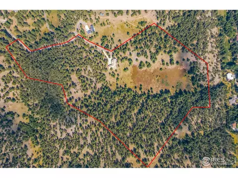 1306 Reed Ranch Rd, Boulder, CO 80302 photo 38