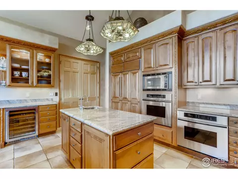1306 Reed Ranch Rd, Boulder, CO 80302 photo 9