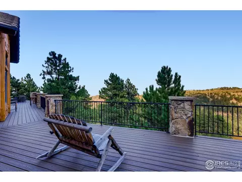 1306 Reed Ranch Rd, Boulder, CO 80302 photo 19