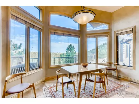 1306 Reed Ranch Rd, Boulder, CO 80302 photo 11