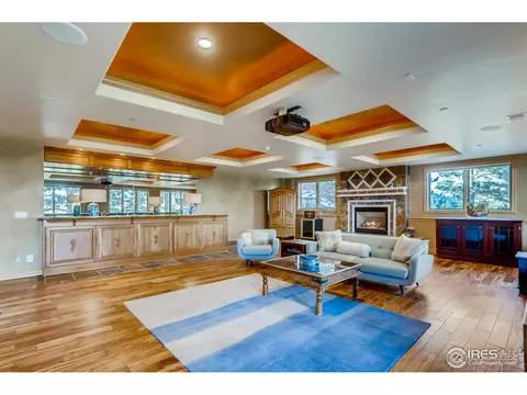 1306 Reed Ranch Rd, Boulder, CO 80302 photo 20