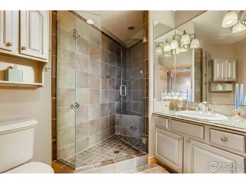 1306 Reed Ranch Rd, Boulder, CO 80302 photo 30