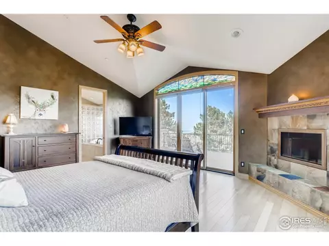 1306 Reed Ranch Rd, Boulder, CO 80302 photo 15
