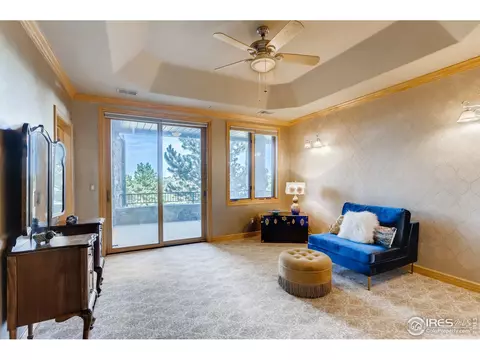 1306 Reed Ranch Rd, Boulder, CO 80302 photo 26