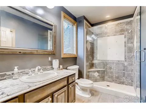 1306 Reed Ranch Rd, Boulder, CO 80302 photo 27