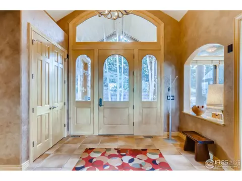 1306 Reed Ranch Rd, Boulder, CO 80302 photo 3